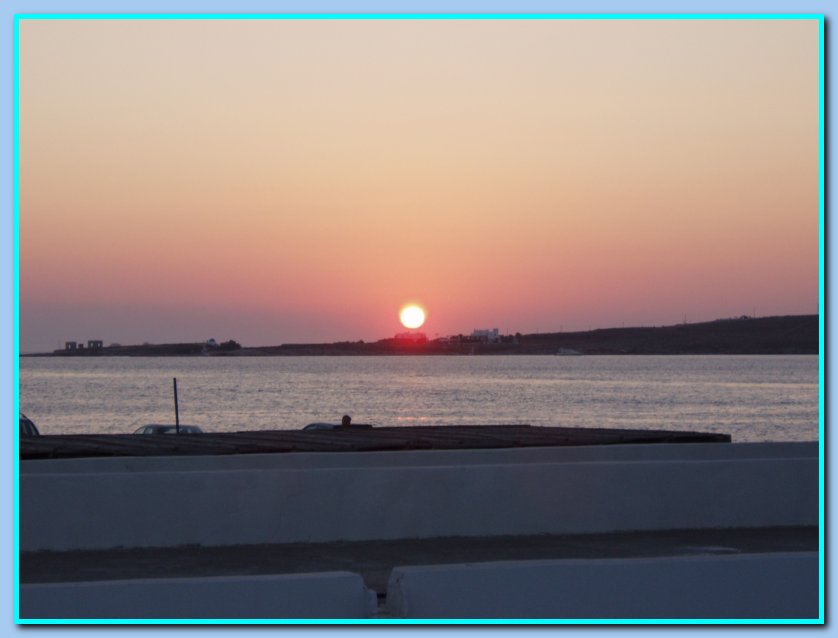 paroikia-07-06 (65)